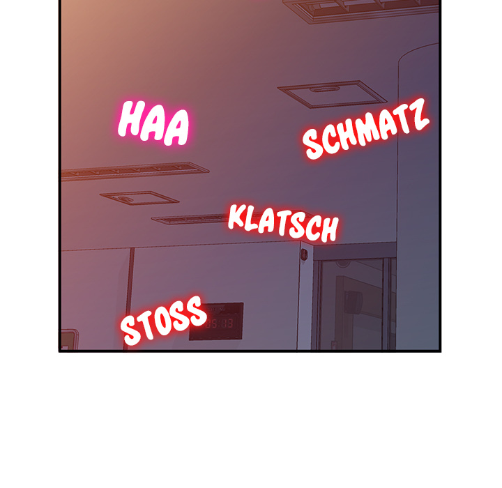 Der Sommer meines Lebens - episode 45 - 115