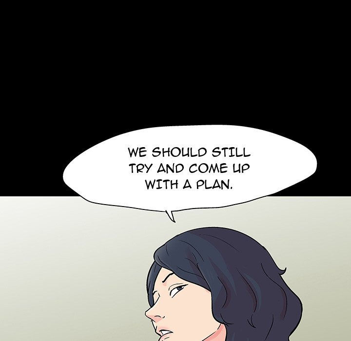 Project Utopia - episode 91 - 30