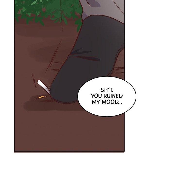 Linked Hearts - episode 1 - 63