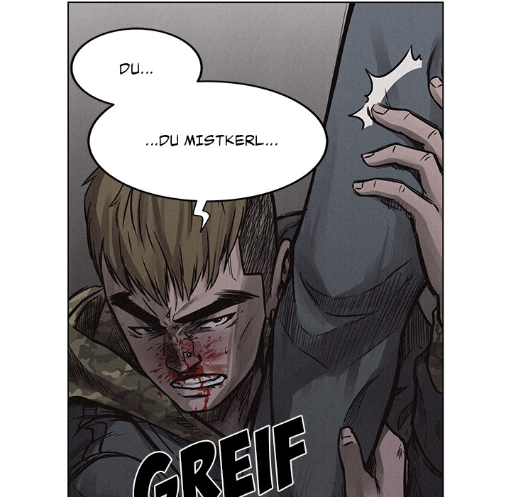 Höllenkessel - episode 2 - 25