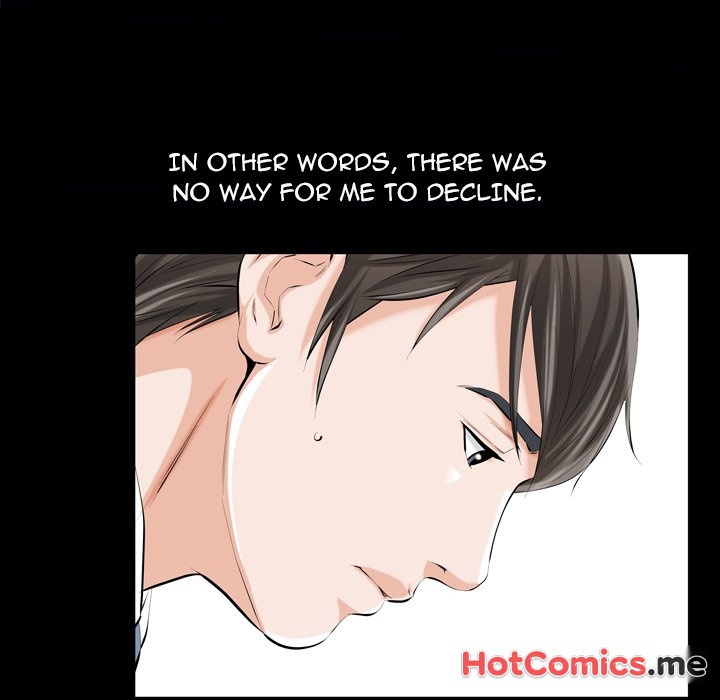 Difficult Choices - episode 1 - 131