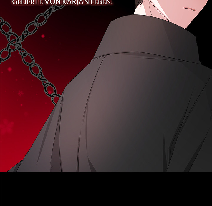 Diesmal ändere ich mein Schicksal - episode 9 - 123