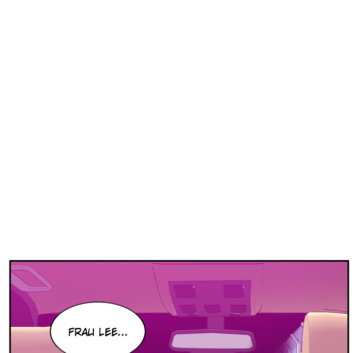 Housewife - episode 23 - 105
