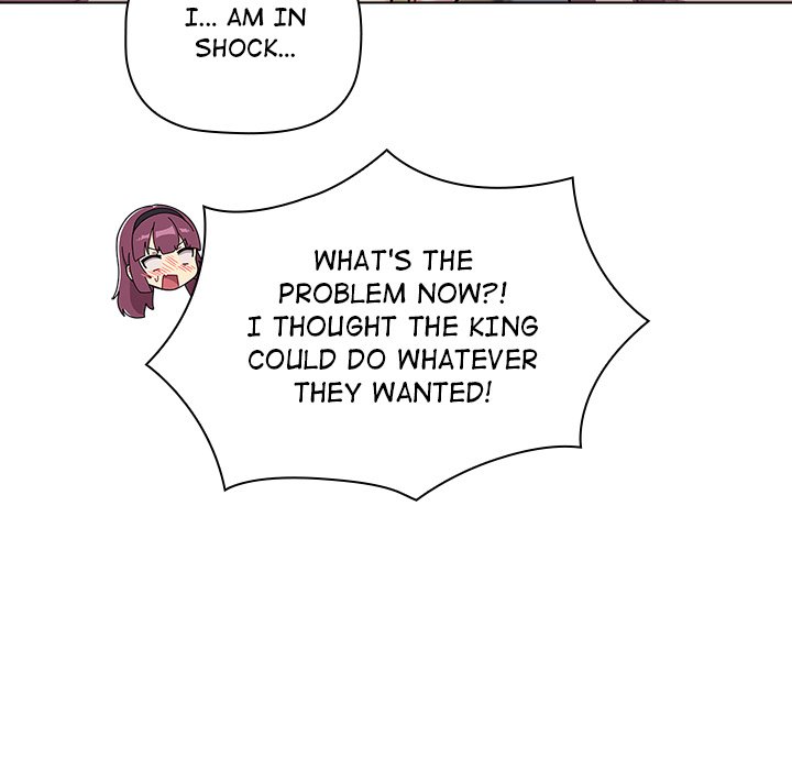 What do I do now...? - episode 83 - 39