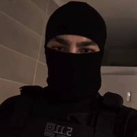 TikTok Account - qz4.p