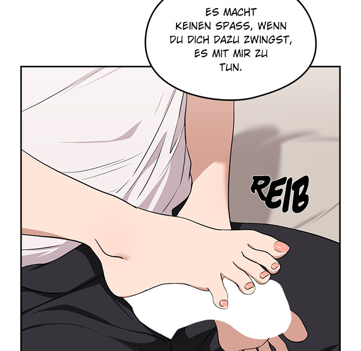 Dating After Work - episode 21 - 32
