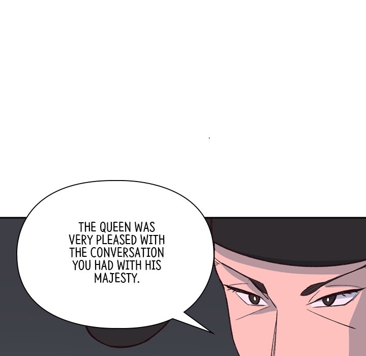 The Princess's Guard - episode 9 - 69