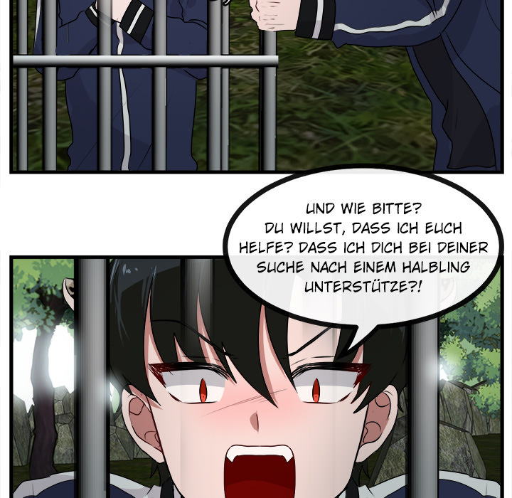 Das Königreich der Tiere - episode 49 - 72