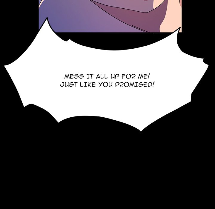 God Model - episode 29 - 6