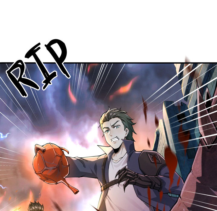 Rising with the Monsters - episode 1 - 58