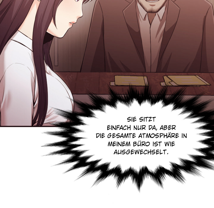 Dunkle Vergangenheit - episode 3 - 97