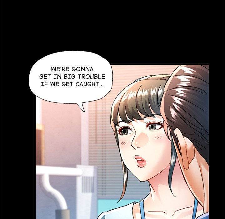 In Her Place - episode 52 - 95