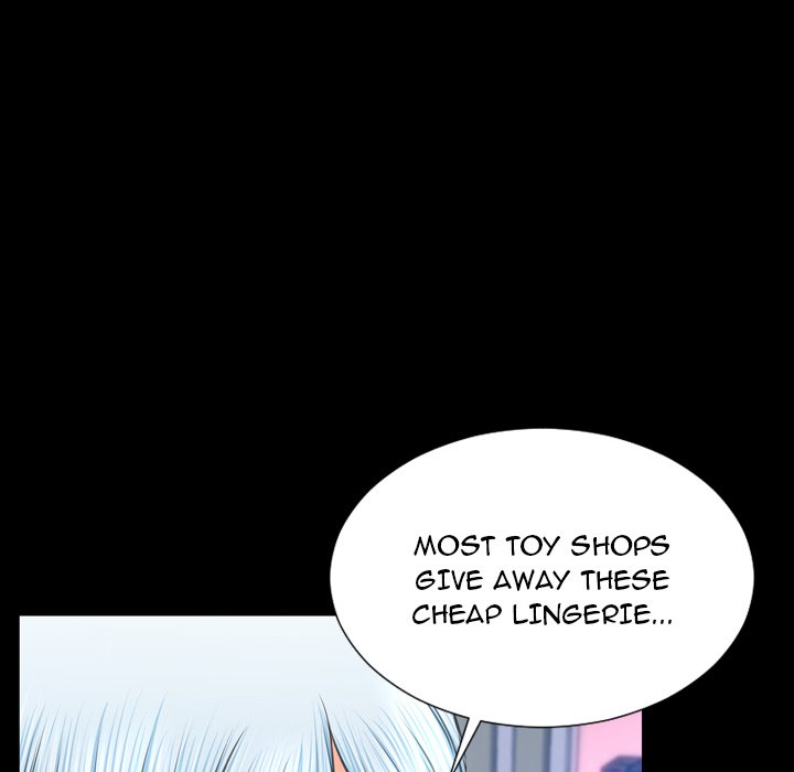 Her Toy Shop - episode 24 - 54