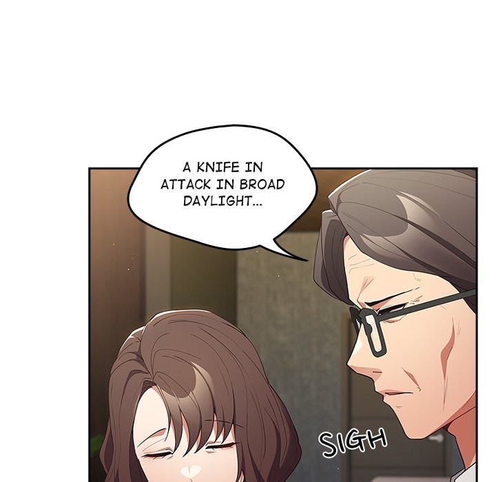 The Carry - episode 55 - 94