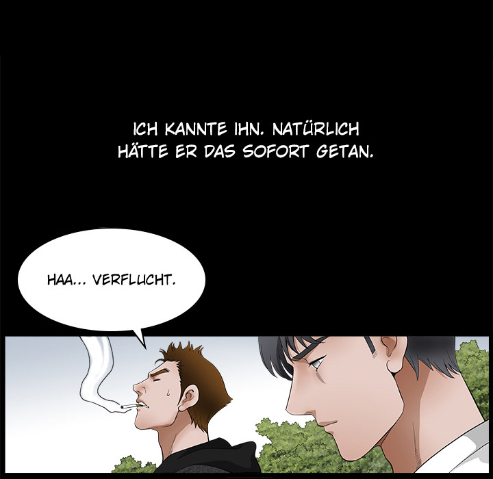 Ohne Worte 2: Die Rückkehr - episode 25 - 67