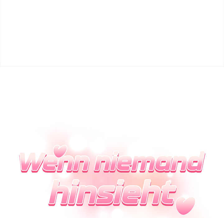 Wenn niemand hinsieht - episode 1 - 59