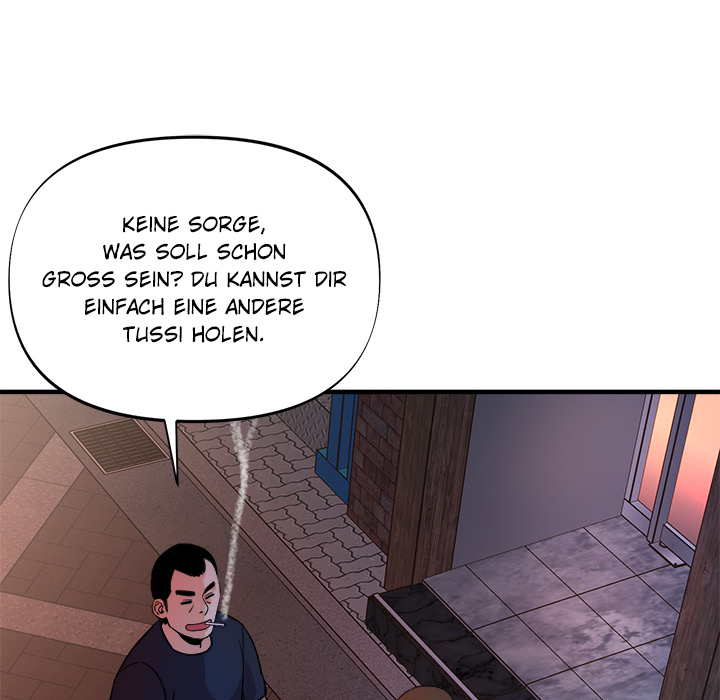Champion der Nacht - episode 22 - 124