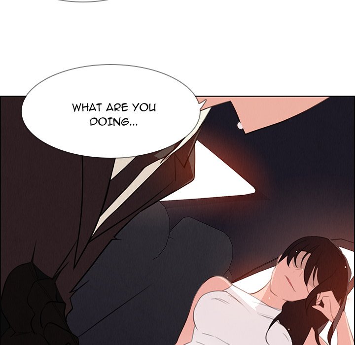 Rain Curtain - episode 28 - 56