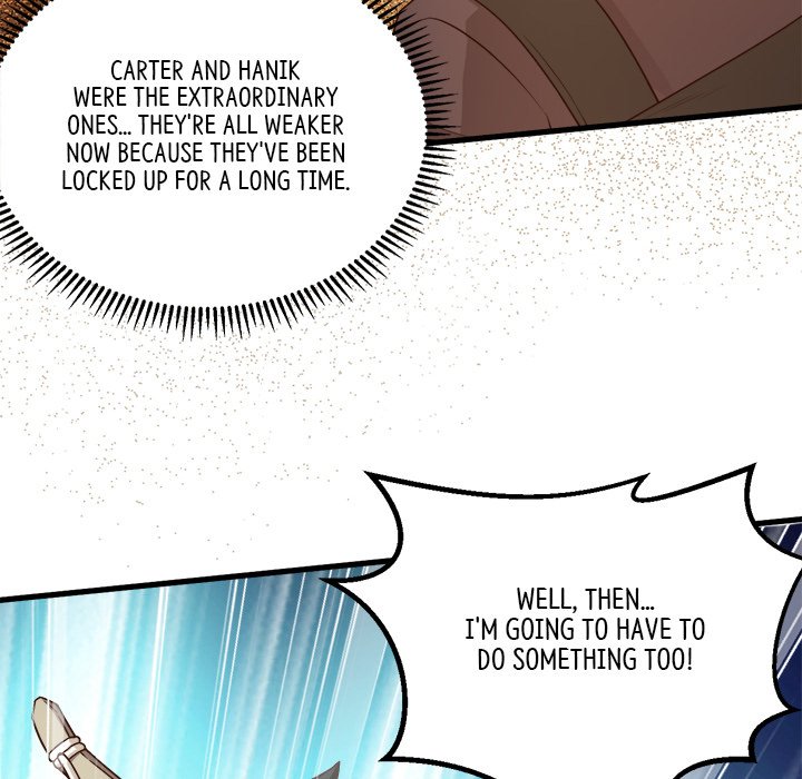 Survival Logbook - episode 41 - 146