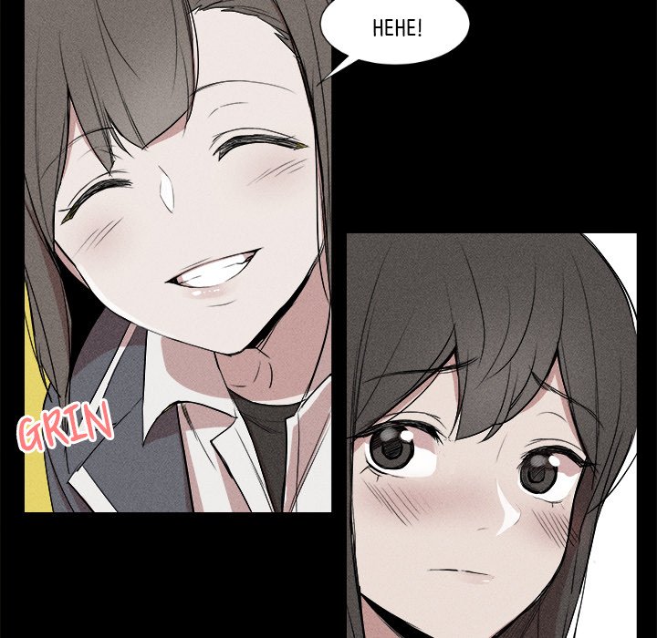 Counter - episode 1 - 94