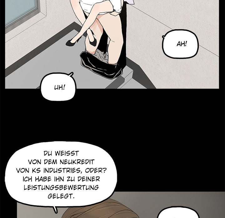 Happy - episode 1 - 46