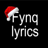 original sound - y.lyrix