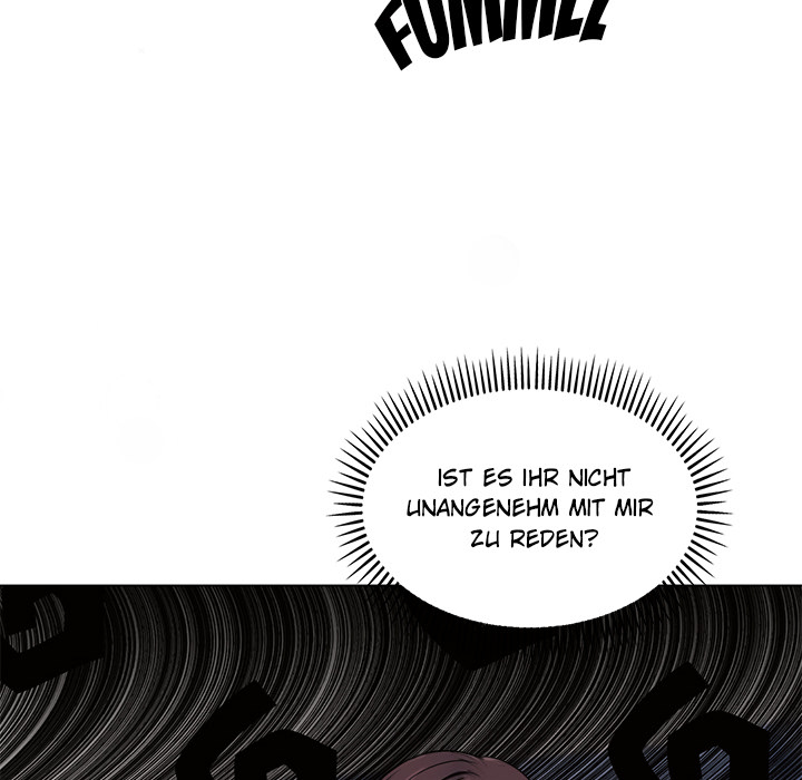 Die Familie meiner Frau - episode 2 - 66