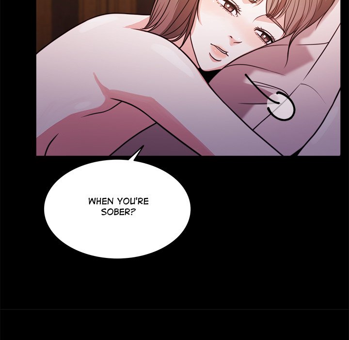 Pregnancy Contract - episode 8 - 59