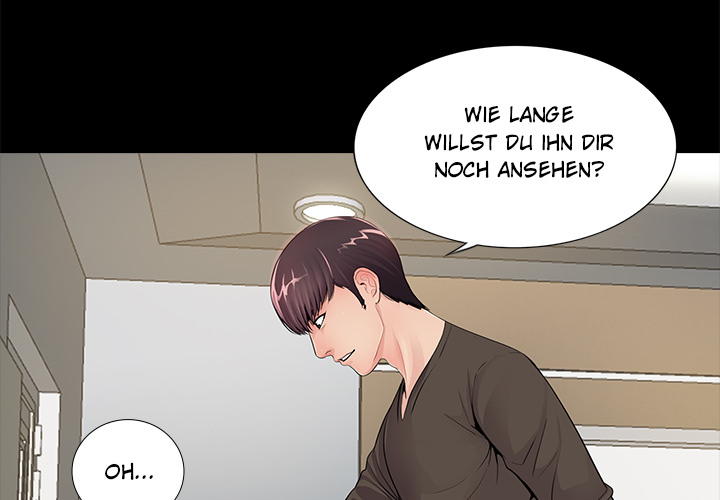 Er ist zurück - episode 16 - 2