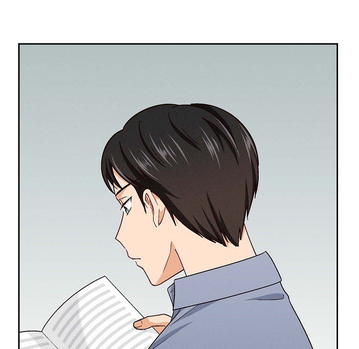 The Friendship Dilemma - episode 7 - 27