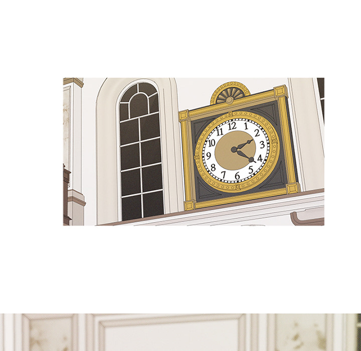 Empörium - episode 14 - 50