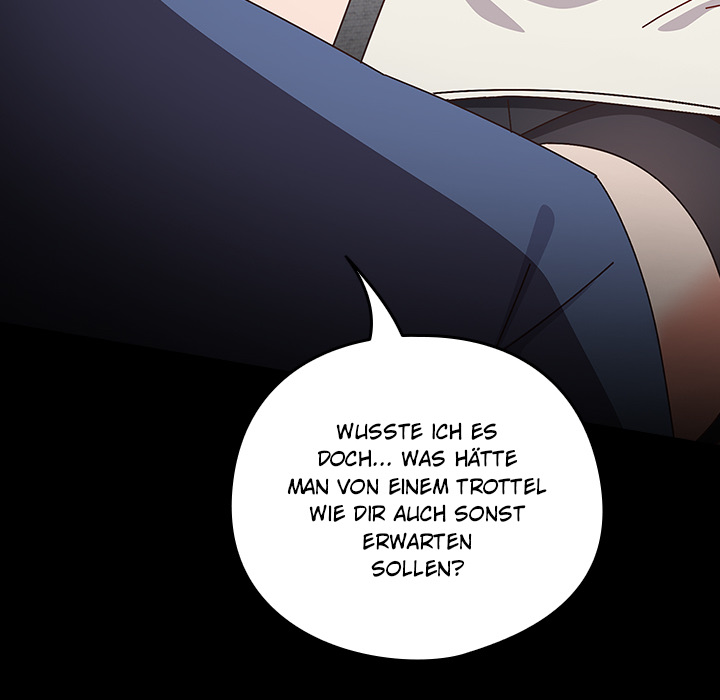 Wie sonst keine - episode 2 - 122