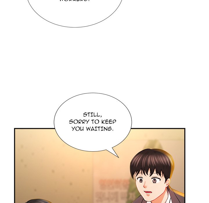 Driving Me Crazy - episode 11 - 33