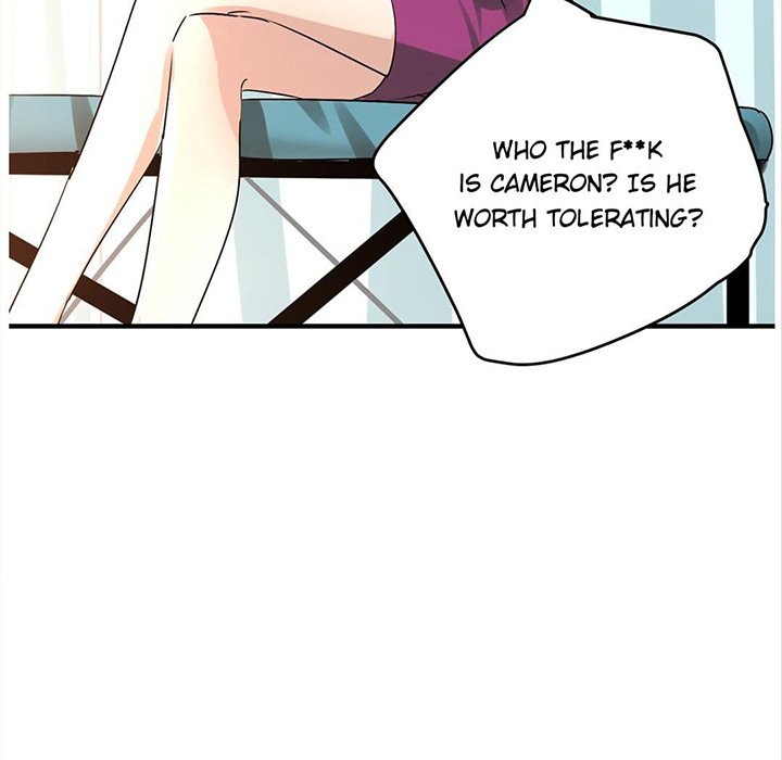 Love Is Never Enough - episode 10 - 21