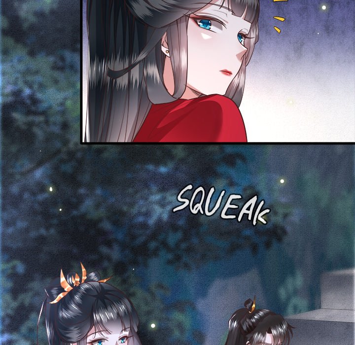 The Queen of Hell - episode 16 - 40