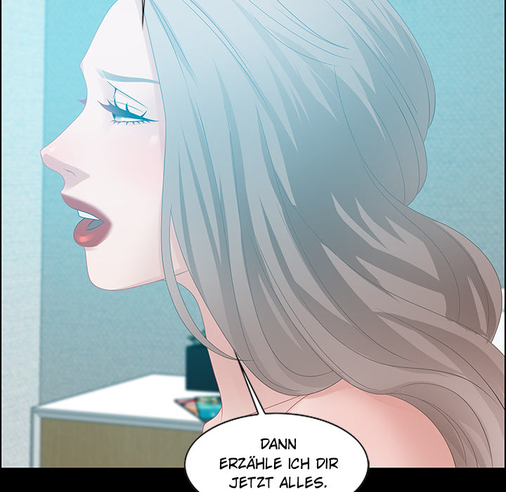 Geheime Chats: 0km - episode 30 - 80