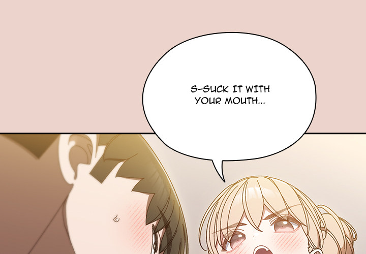 Boss! I'm Taking Your Girl! - UNCENSORED - episode 21 - 3