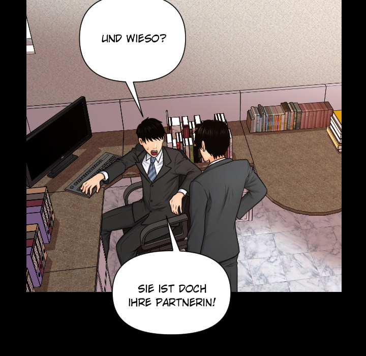 Meine Sekretärin - episode 5 - 44