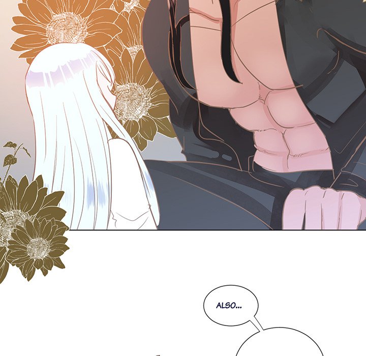 Now, I am Demon King's Wife - episode 10 - 29