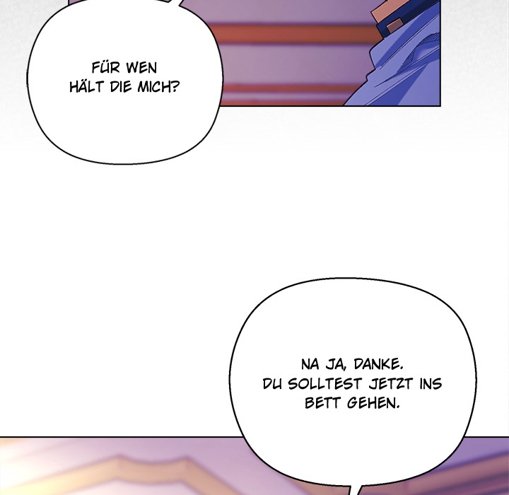 Unter meinem Schutz - episode 10 - 56