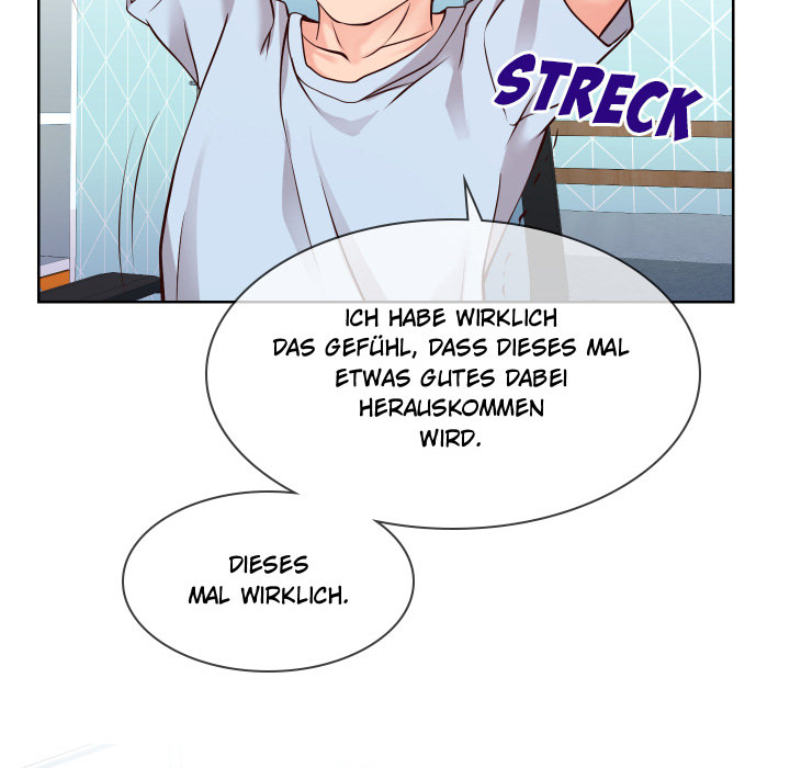 Unerfahren - episode 13 - 12