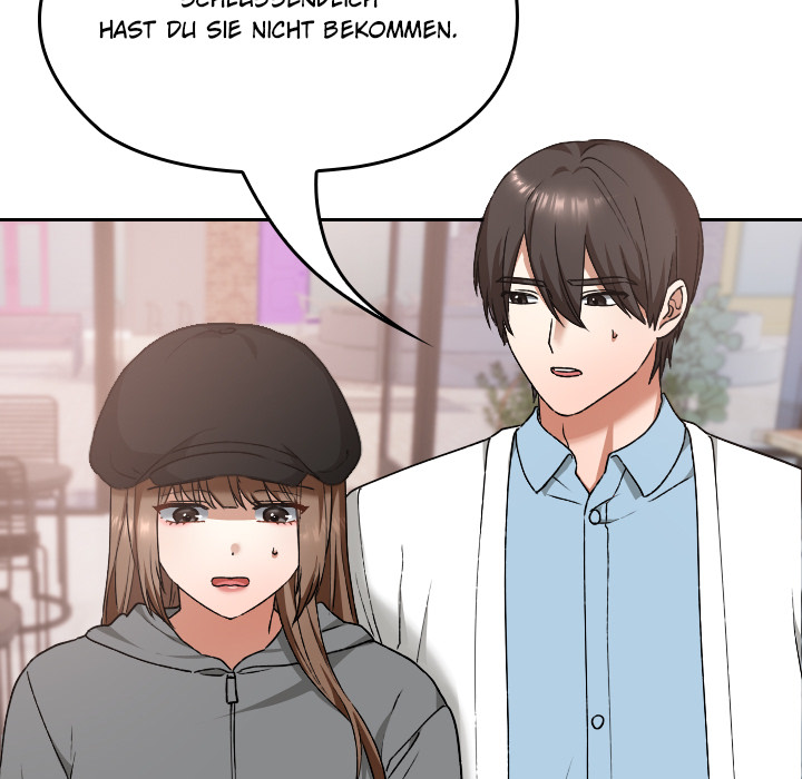 Campusgeheimnisse - episode 12 - 66