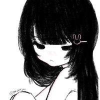 _ritujaaa_