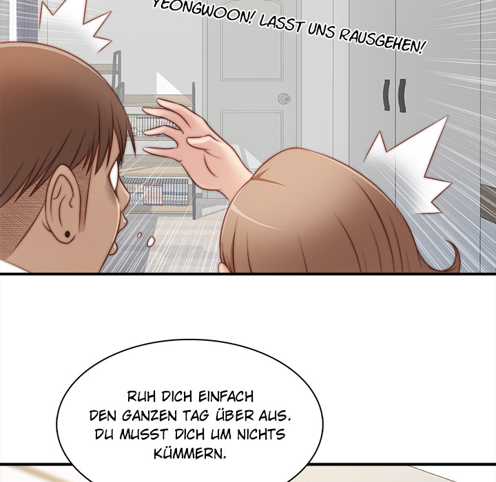 Die geheime Werkstatt - episode 20 - 82