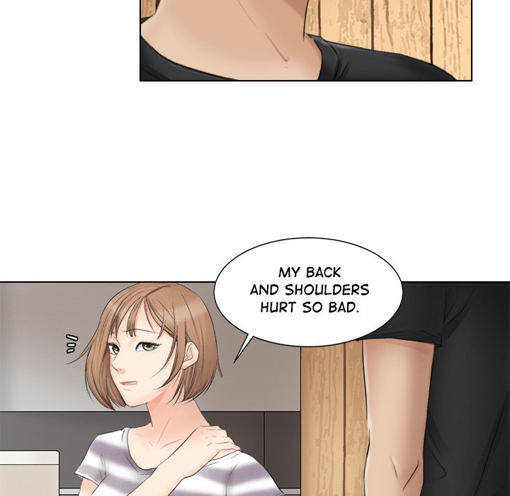 I Know I Shouldn't - episode 13 - 4