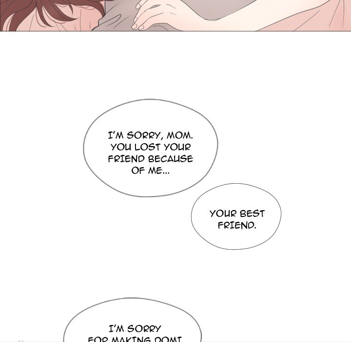You Have The Wrong Person - episode 24 - 32