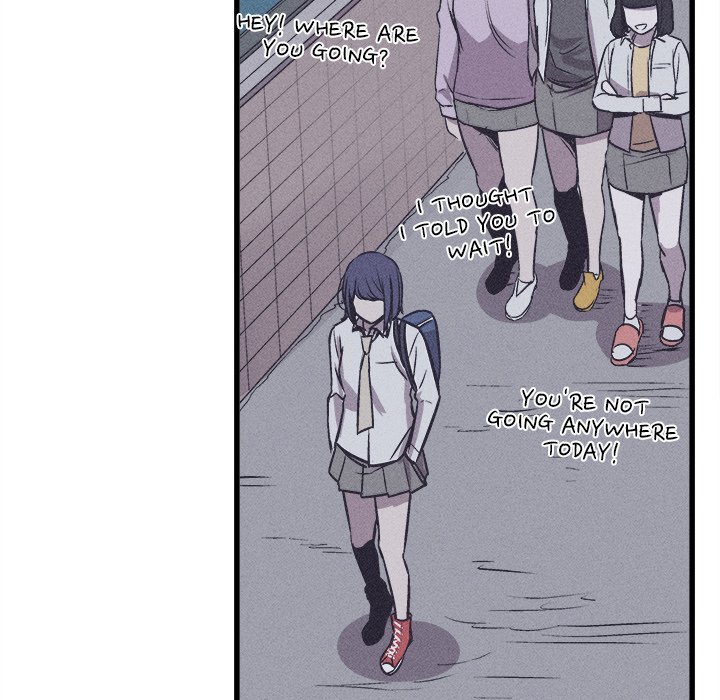 Counter - episode 21 - 28