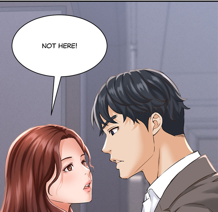 Right Under His Roof - episode 23 - 48