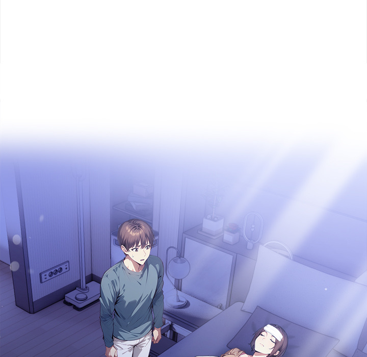 No Escape - episode 17 - 36