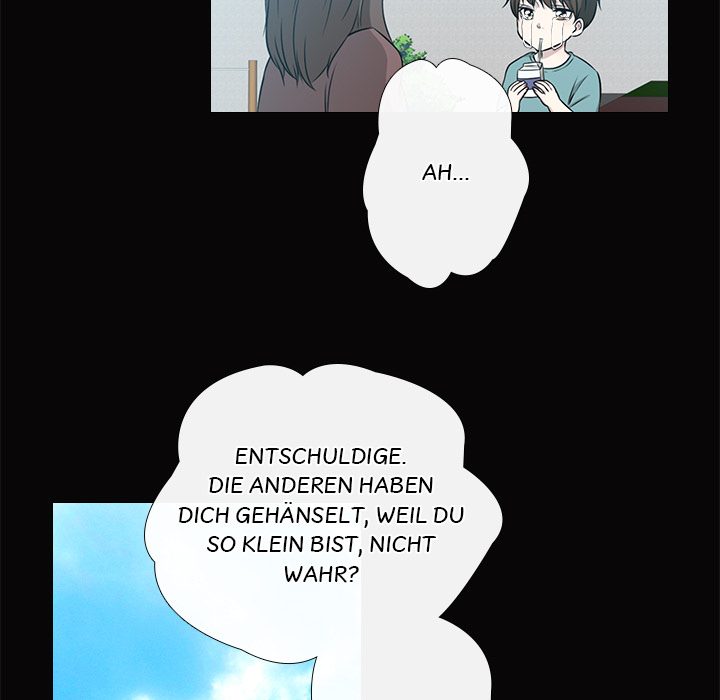 Zwei Seelen - episode 27 - 52